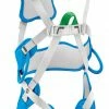 Top 10 👍 Petzl Ouistiti Kids Harness ⌛ 1 Petzl Ouistiti Kids Harness