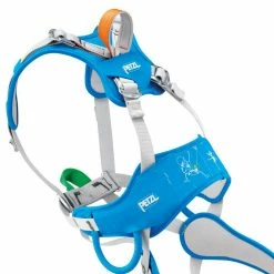 Top 10 π Petzl Ouistiti Kids Harness β 8 Petzl Ouistiti Kids Harness