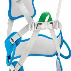 Top 10 π Petzl Ouistiti Kids Harness β 9 Petzl Ouistiti Kids Harness
