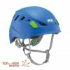 Petzl PICCHU Children's Helmet Helmets