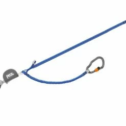 Petzl SCORPIO VERTIGO