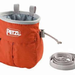 Petzl Sakapoche Chalk Bag