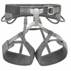 Petzl Sama Harness Harnesses & Helmets