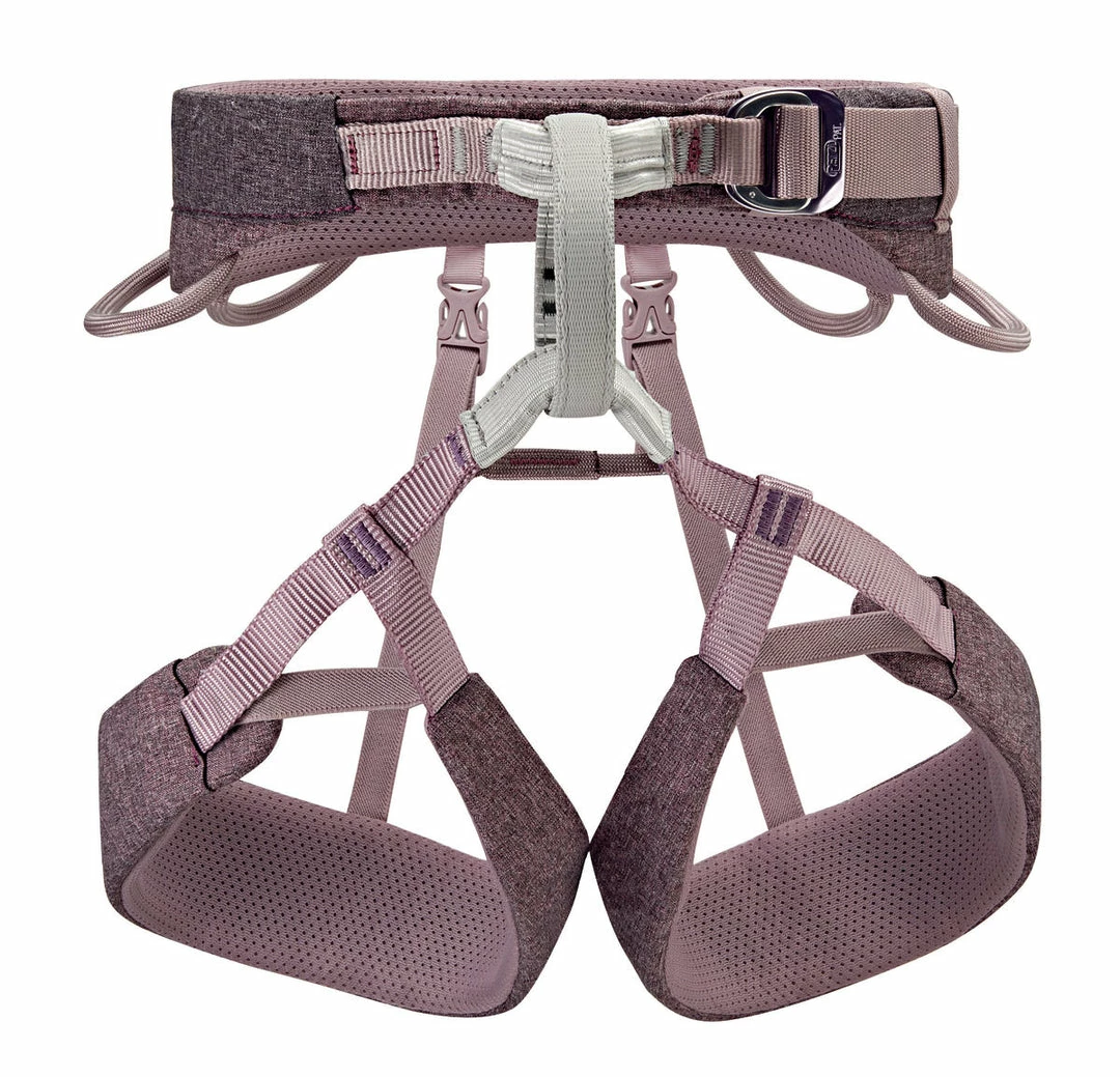 Wholesale 🔔 Petzl Selena Harness ⌛ 3 Petzl Selena Harness