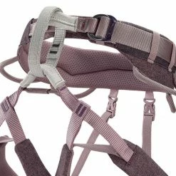 Wholesale 🔔 Petzl Selena Harness ⌛ 7 Petzl Selena Harness