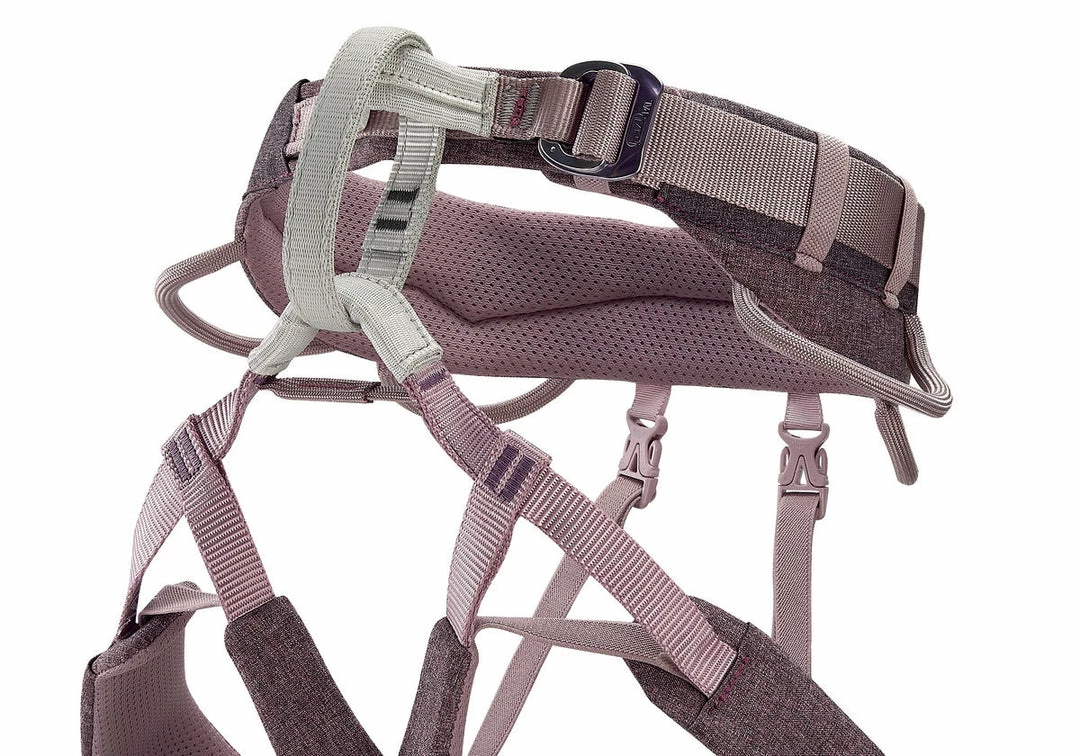 Wholesale 🔔 Petzl Selena Harness ⌛ 5 Petzl Selena Harness