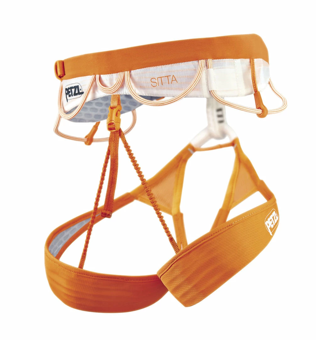 New 🔥 Petzl Sitta Harness Harnesses & Helmets 🌟 4 Petzl Sitta Harness Harnesses & Helmets