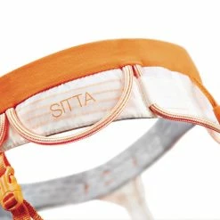 New 🔥 Petzl Sitta Harness Harnesses & Helmets 🌟 8 Petzl Sitta Harness Harnesses & Helmets