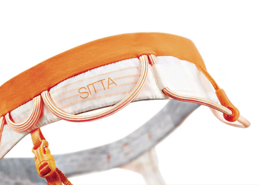 New 🔥 Petzl Sitta Harness Harnesses & Helmets 🌟 5 Petzl Sitta Harness Harnesses & Helmets