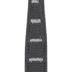 Petzl Spirit Express Quickdraw - Two Lengths Quickdraws