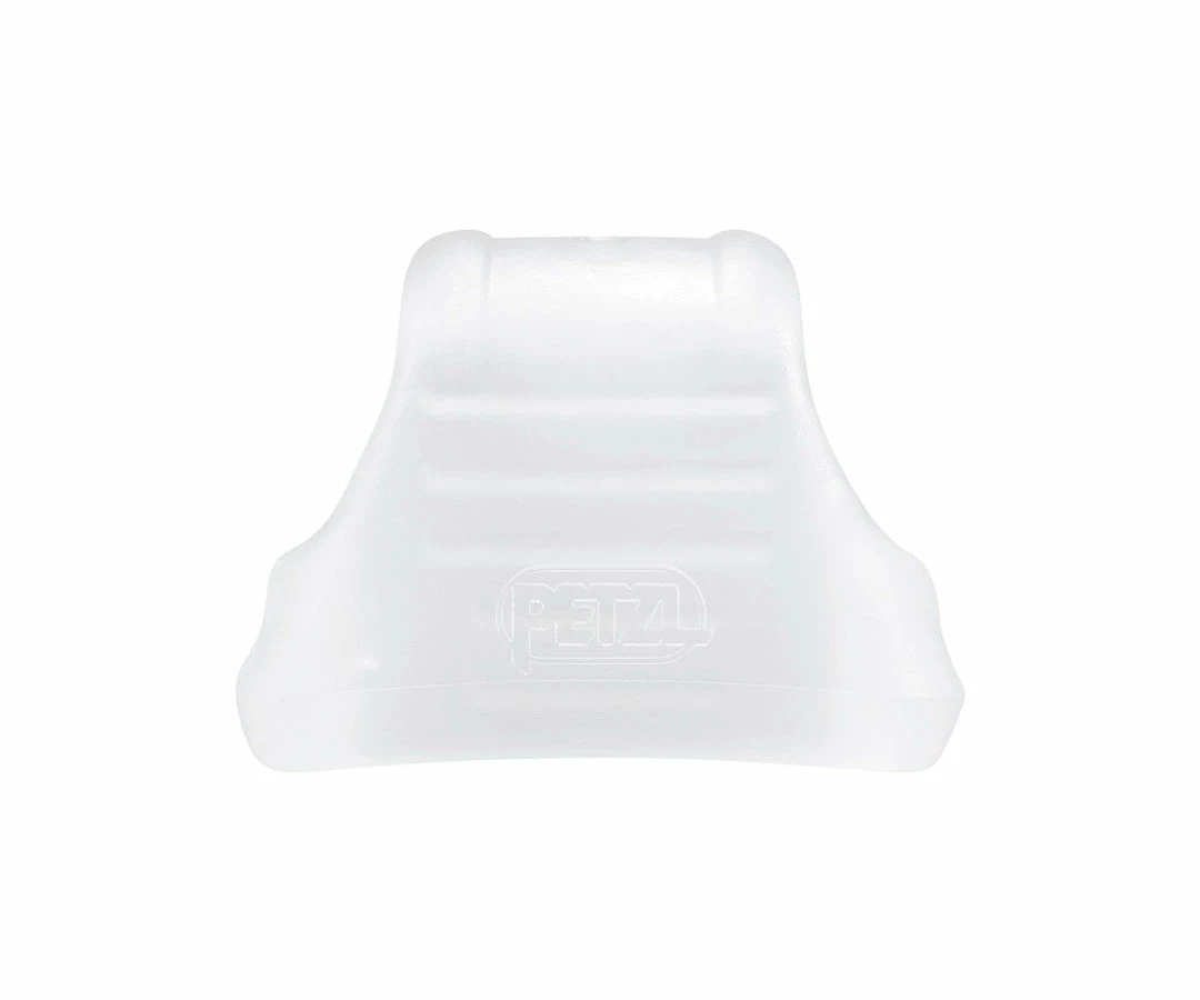 Best Pirce π― Petzl String π 3 Petzl String