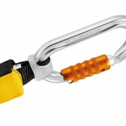 Best Pirce π― Petzl String π 5 Petzl String