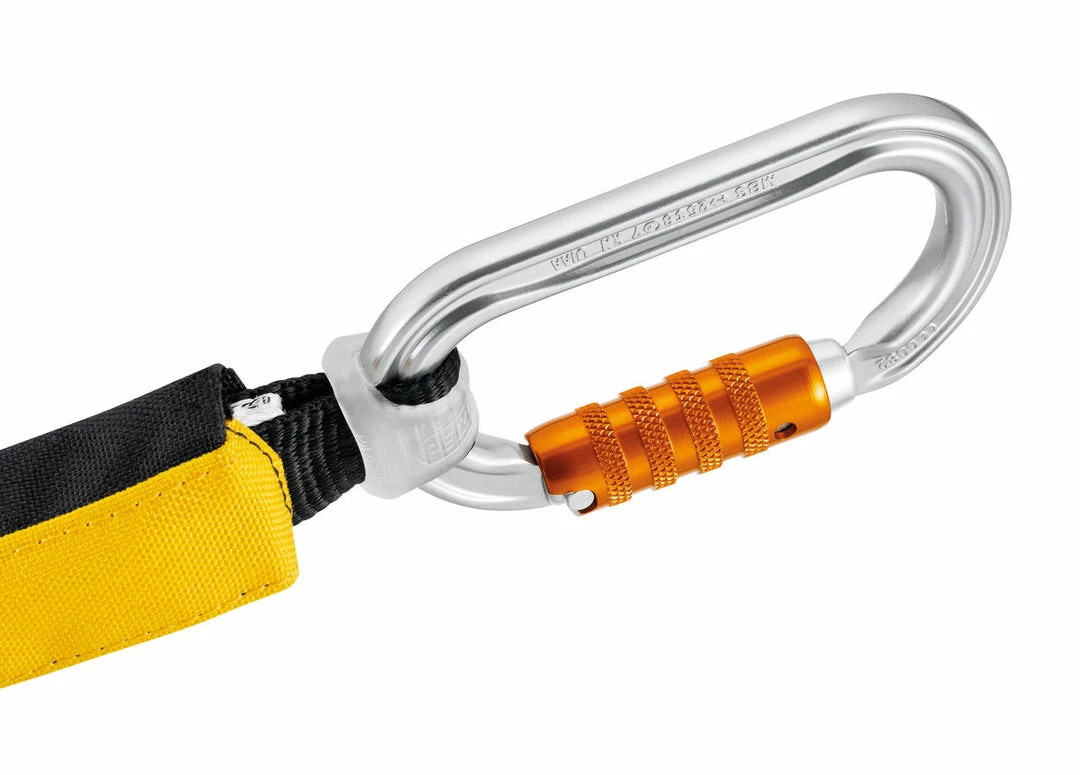 Best Pirce π― Petzl String π 4 Petzl String