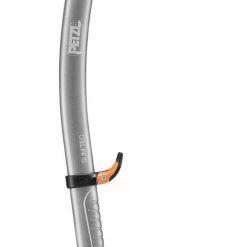 Petzl Sum'tec Ice Axe With Hammer