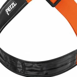 Coupon 🌟 Harnesses & Helmets Petzl Superavanti Caving Harness 💯 7 Harnesses & Helmets Petzl Superavanti Caving Harness