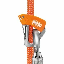 Petzl TIBLOC Hardware