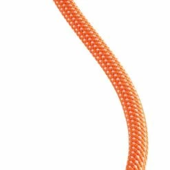 Petzl 9.2mm Volta Dry Single Rope Ropes, Slings, Bags & Packs