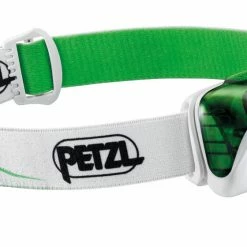 Petzl Actik Headlamp
