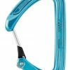 Petzl Ange Carabiner Large