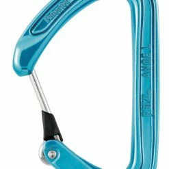 Petzl Ange Carabiner Large