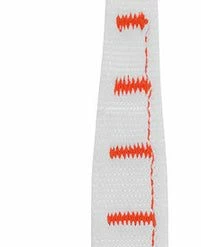 Petzl Ange Finesse Quickdraw 17cm