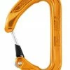 Flash Sale 🎉 Petzl Ange Carabiner Small 🛒 1 Petzl Ange Carabiner Small