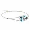 Petzl Bindi Headlamp Lighting And Power