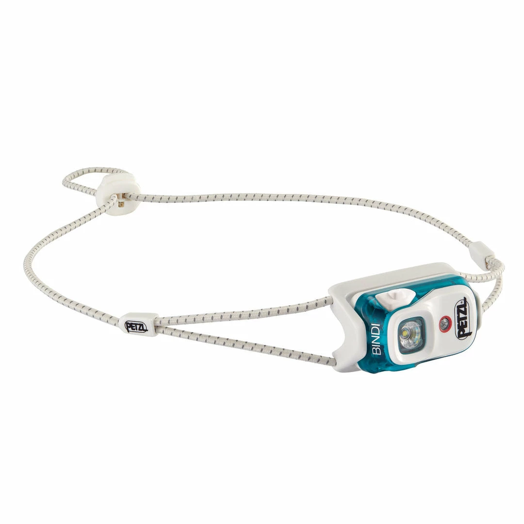 Budget ✔️ Petzl Bindi Headlamp Lighting And Power 🔔 3 Petzl Bindi Headlamp Lighting And Power