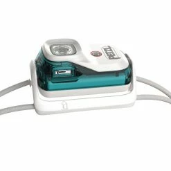 Budget ✔️ Petzl Bindi Headlamp Lighting And Power 🔔 10 Petzl Bindi Headlamp Lighting And Power