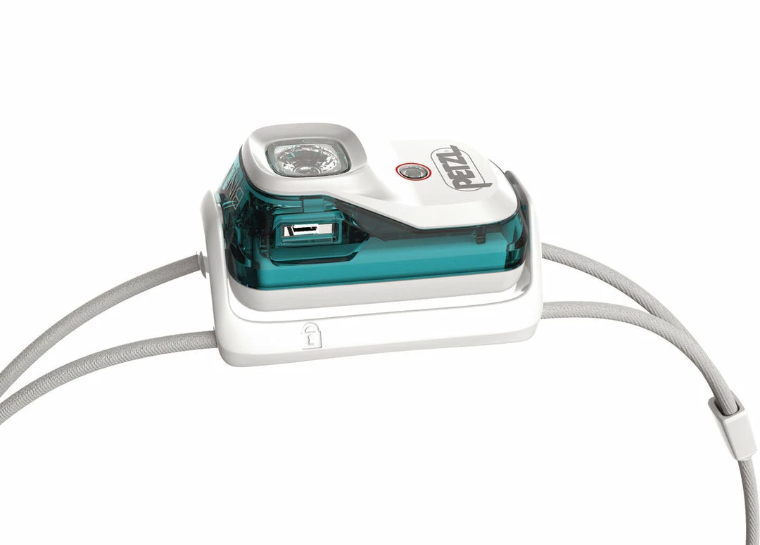 Budget ✔️ Petzl Bindi Headlamp Lighting And Power 🔔 5 Petzl Bindi Headlamp Lighting And Power