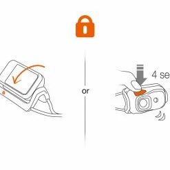 Budget ✔️ Petzl Bindi Headlamp Lighting And Power 🔔 11 Petzl Bindi Headlamp Lighting And Power