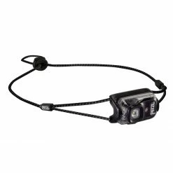 Budget ✔️ Petzl Bindi Headlamp Lighting And Power 🔔 12 Petzl Bindi Headlamp Lighting And Power