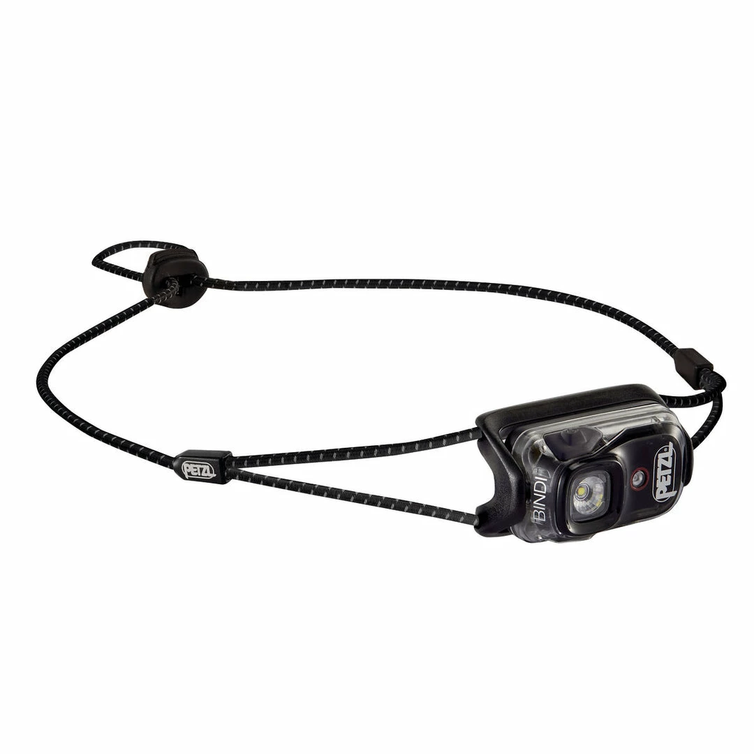 Budget ✔️ Petzl Bindi Headlamp Lighting And Power 🔔 7 Petzl Bindi Headlamp Lighting And Power