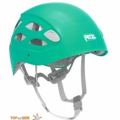 Budget ✨ Petzl 👩 Women's Borea Helmet Helmets ✨ 9 Petzl Women's Borea Helmet Helmets