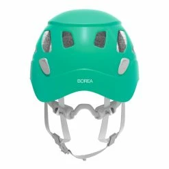 Budget ✨ Petzl 👩 Women's Borea Helmet Helmets ✨ 10 Petzl Women's Borea Helmet Helmets