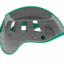 Budget ✨ Petzl 👩 Women's Borea Helmet Helmets ✨ 11 Petzl Women's Borea Helmet Helmets