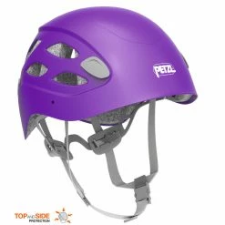 Budget ✨ Petzl 👩 Women's Borea Helmet Helmets ✨ 13 Petzl Women's Borea Helmet Helmets