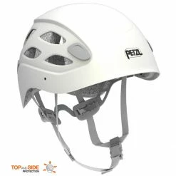 Budget ✨ Petzl 👩 Women's Borea Helmet Helmets ✨ 12 Petzl Women's Borea Helmet Helmets