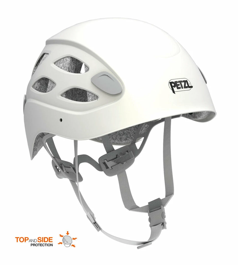 Budget ✨ Petzl 👩 Women's Borea Helmet Helmets ✨ 7 Petzl Women's Borea Helmet Helmets