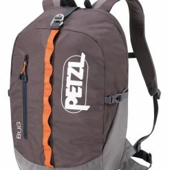 Petzl Bug Climbing Pack - 18 Liter Climbing Packs