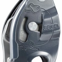 Discount ✨ Petzl Grigri Hardware 💯 9 Petzl Grigri Hardware