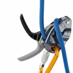 Discount ✨ Petzl Grigri Hardware 💯 12 Petzl Grigri Hardware