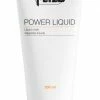 Chalk & Chalk Bags Petzl Power Liquid Chalk 200 Gram Tube
