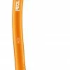 Petzl Ride Ice Axe Ice Climbing