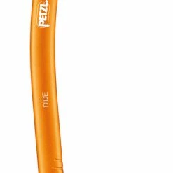 Petzl Ride Ice Axe Ice Climbing