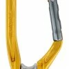 Best Sale 🧨 Hardware Petzl Rollclip A Pulley 👏 2 Hardware Petzl Rollclip A Pulley