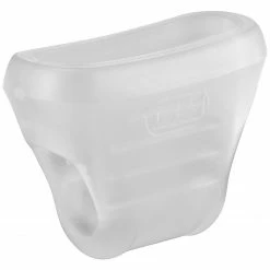 Petzl String 10 Pack