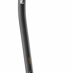 Petzl Summit Ice Axe Ice Climbing