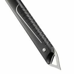 Petzl Summit Ice Axe Ice Climbing