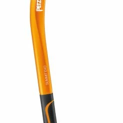 Ice Climbing Petzl Summit Evo Ice Axe